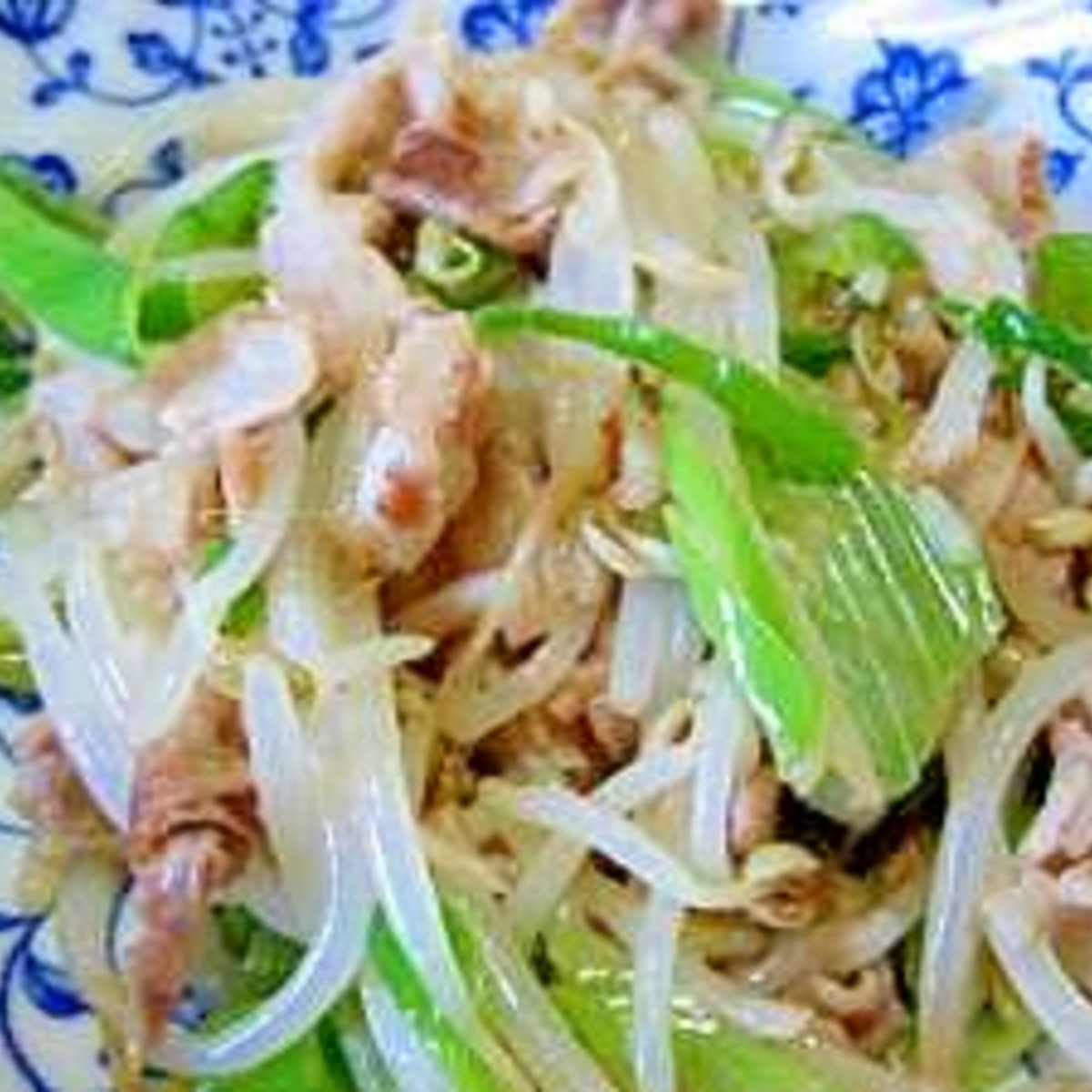 水っぽくなりません もやしと豚肉の炒め物 レシピ 作り方 By もりくーん 楽天レシピ 水っぽくなりません もやしと豚肉の炒め物 レシピ 作り方 By もりくーん 楽天レシピ